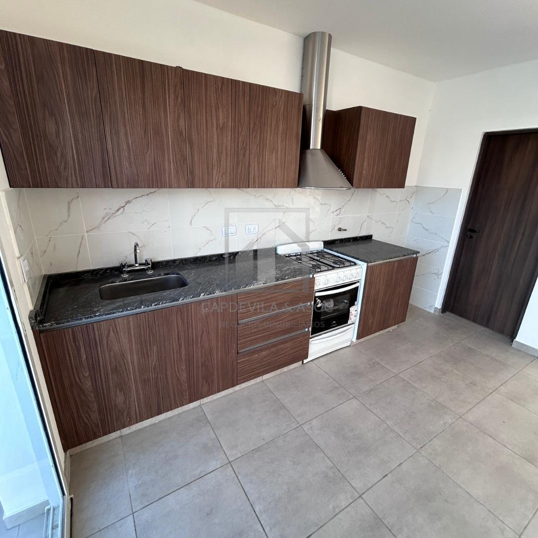 Foto de DUPLEX 3 DORMITORIOS - BRISAS DE MANANTIALES, imagen 5