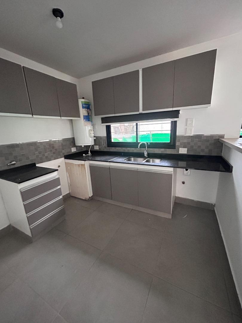 Foto de Dúplex en Alquiler – Housing Reina Sofía Villa Allende, imagen 3