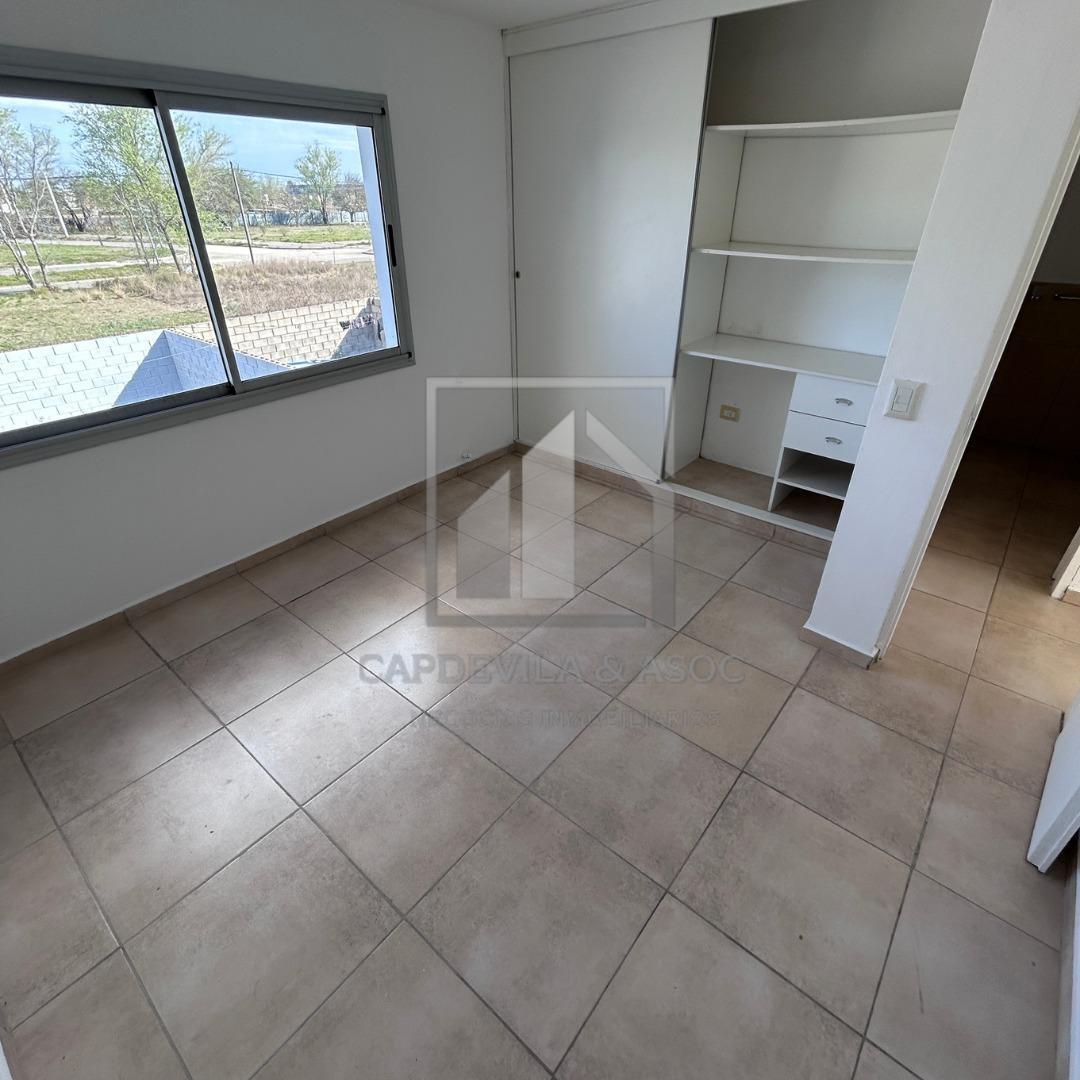 Foto de DUPLEX EN ALQUILER - BARRIO NORTE, imagen 5