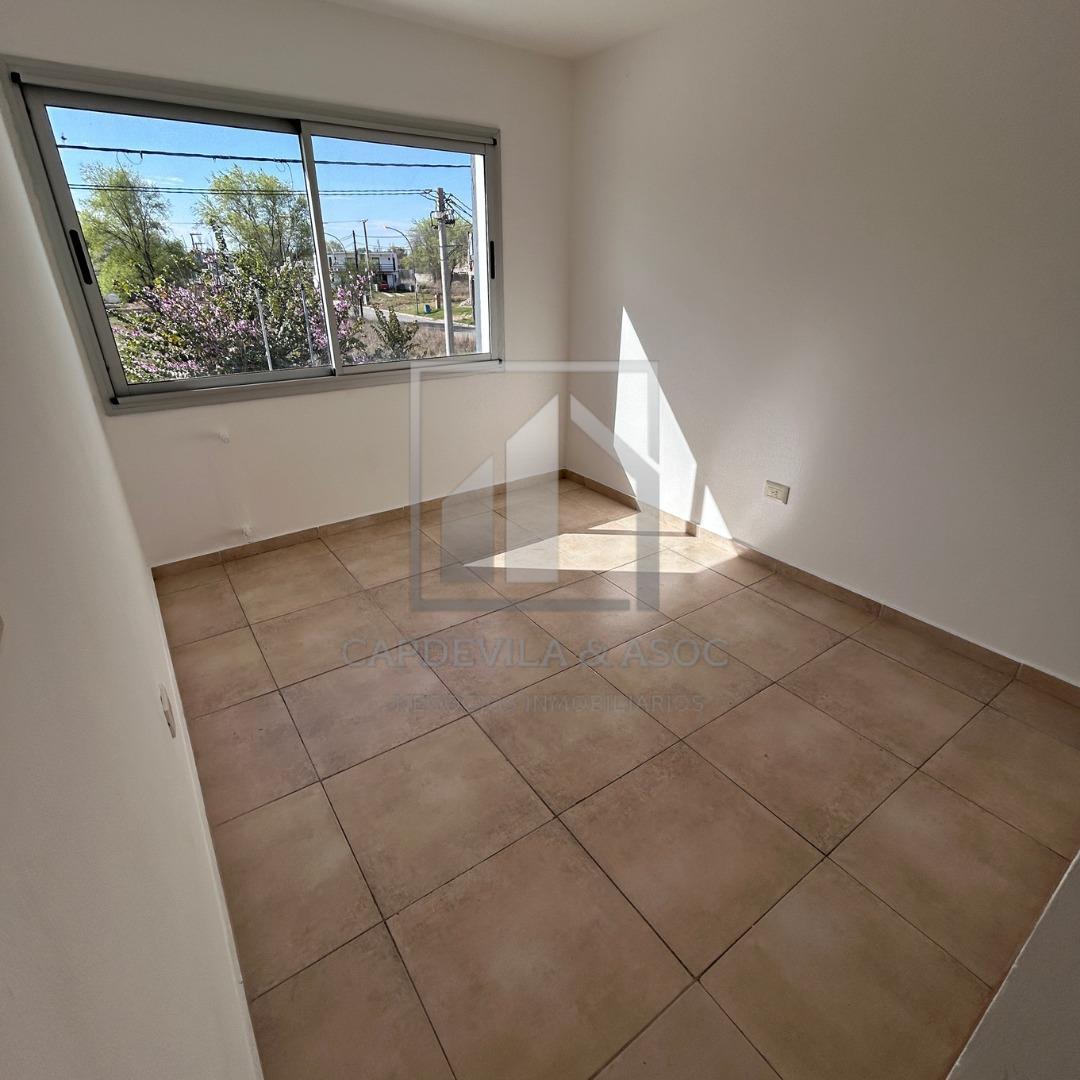 Foto de DUPLEX EN ALQUILER - BARRIO NORTE, imagen 3