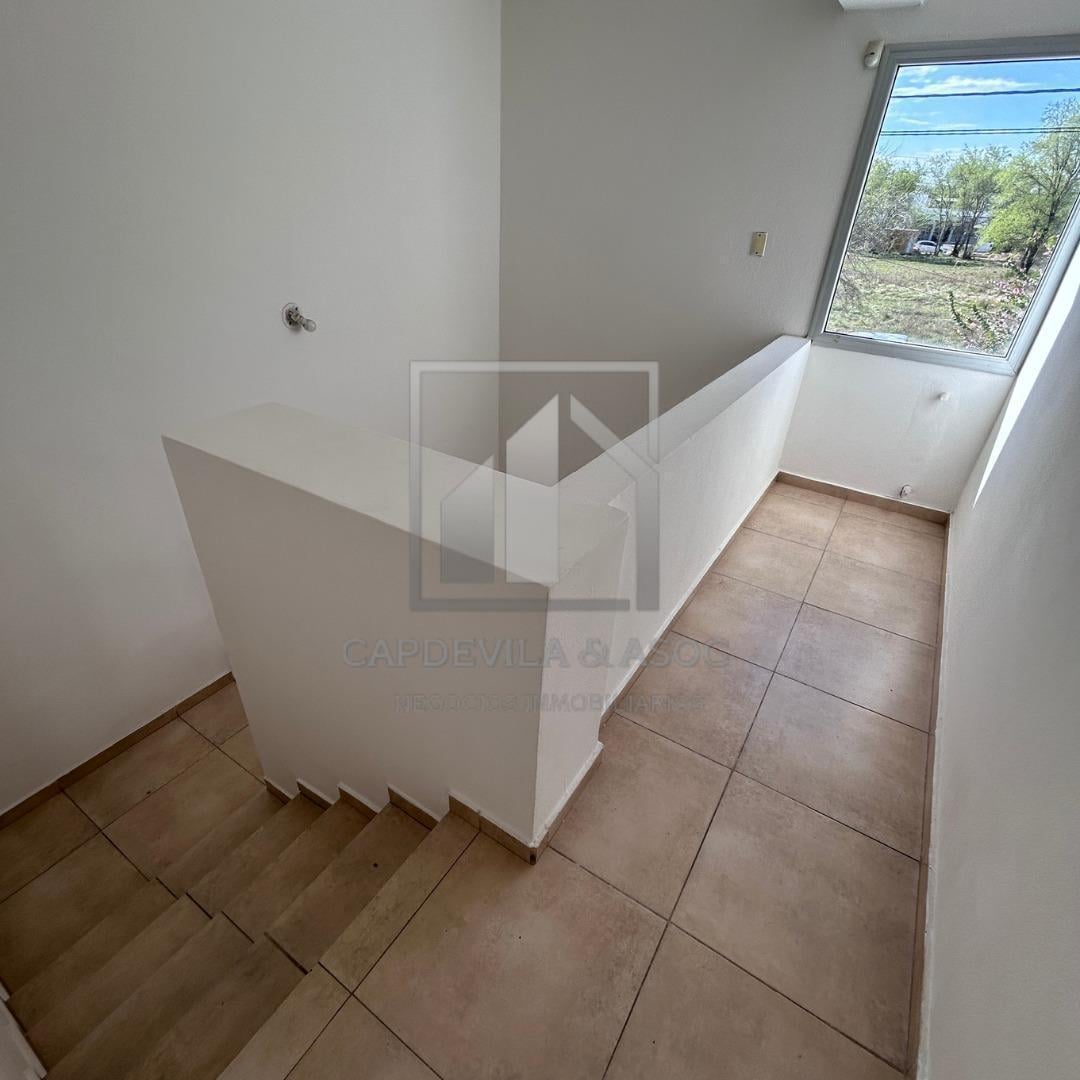 Foto de DUPLEX EN ALQUILER - BARRIO NORTE, imagen 2
