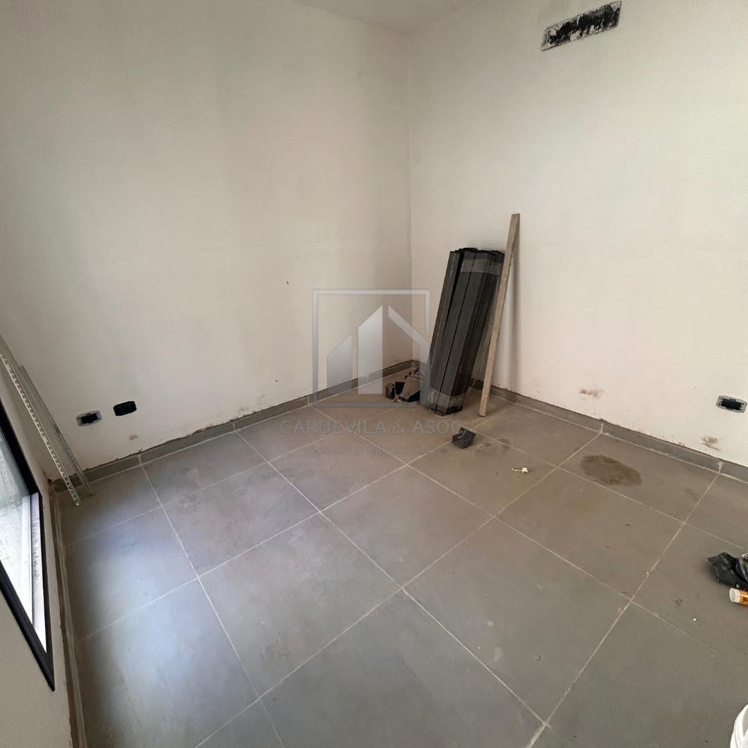 Foto de DUPLEX 2 DORMITORIOS - RINCONES DE MANANTIALES, imagen 3