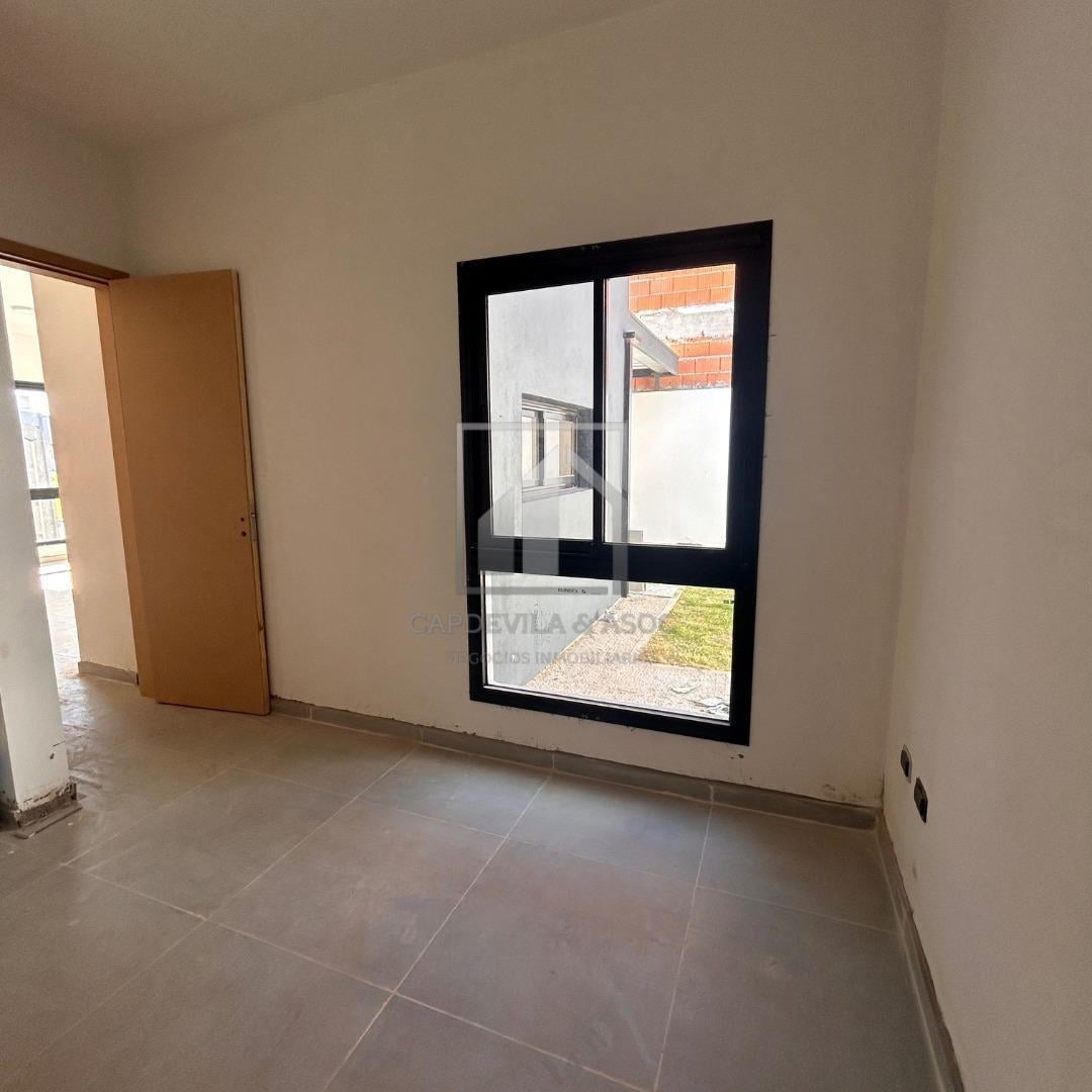 Foto de DUPLEX 2 DORMITORIOS - RINCONES DE MANANTIALES, imagen 4