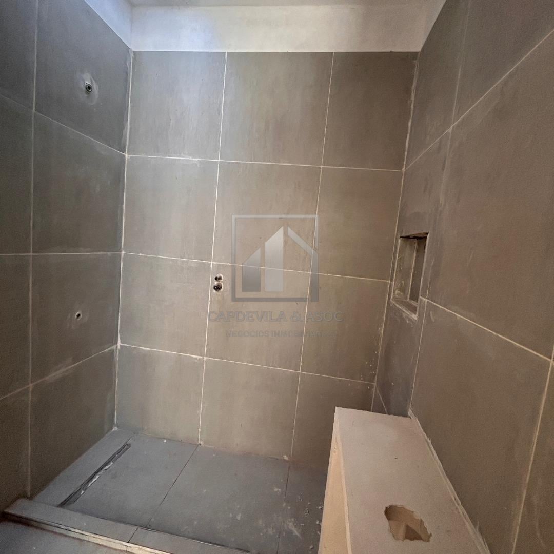 Foto de DUPLEX 2 DORMITORIOS - RINCONES DE MANANTIALES, imagen 5