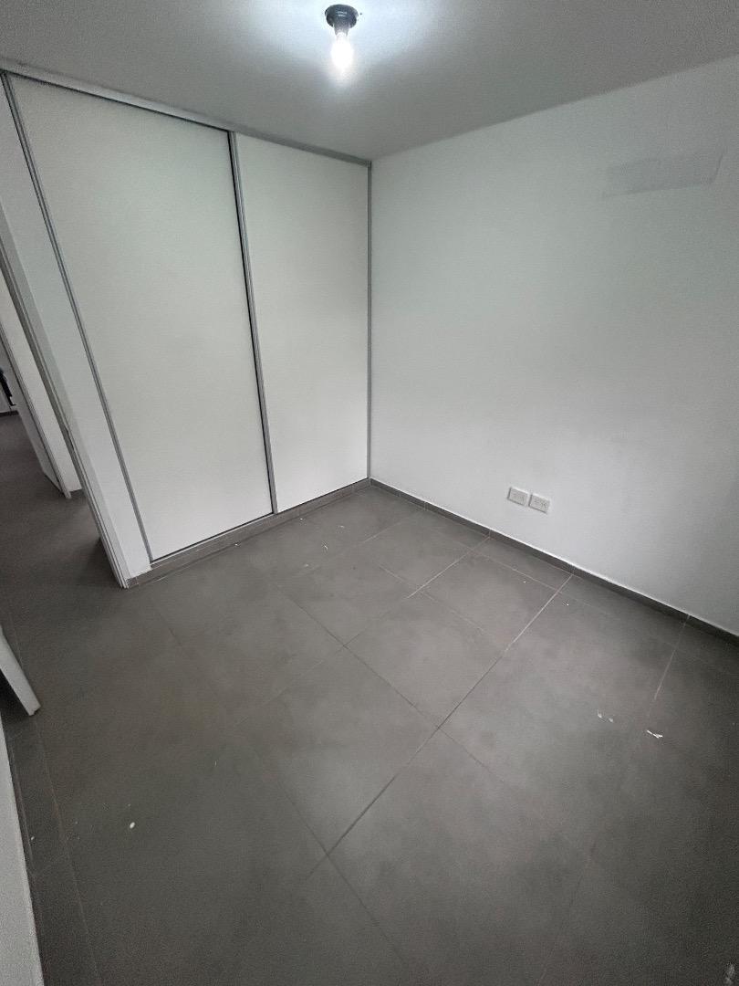 Foto de Dúplex en Alquiler – Housing Reina Sofía Villa Allende, imagen 5