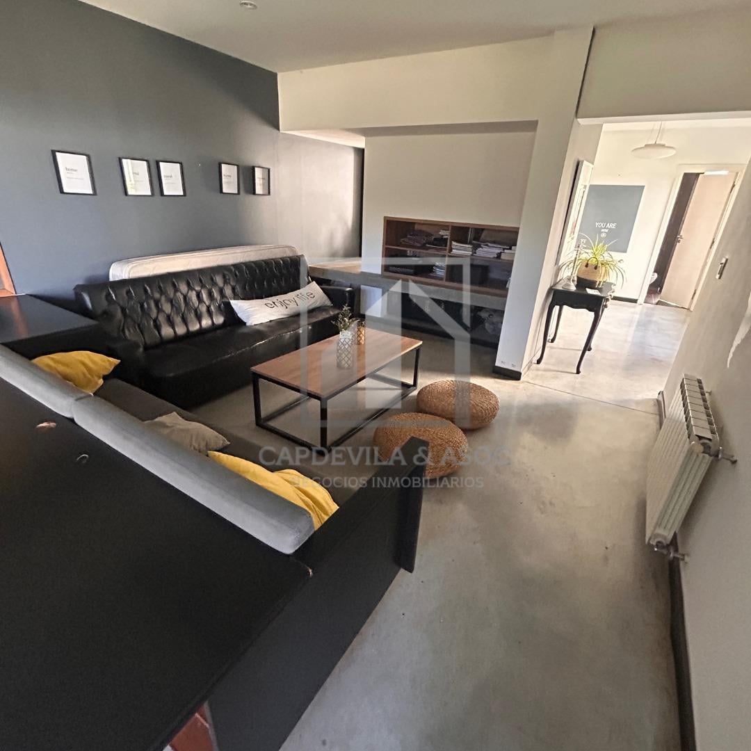 Foto de Casa en Venta – La Rufina, imagen 2