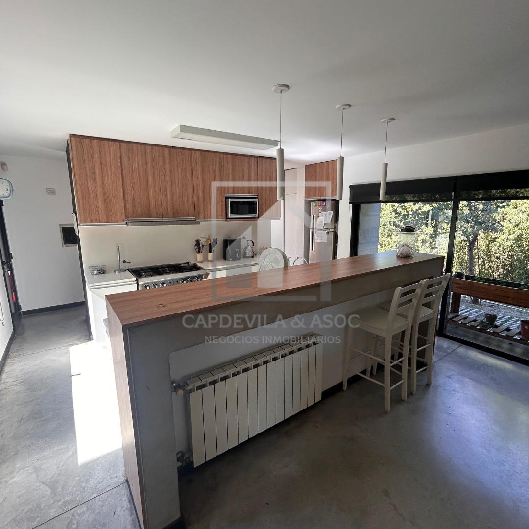 Foto de Casa en Venta – La Rufina, imagen 4