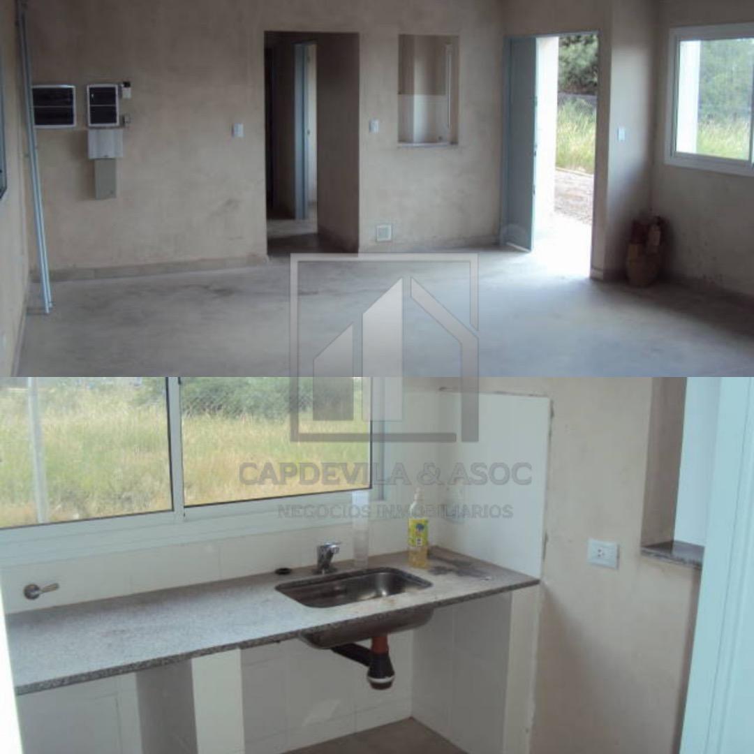 Foto de Galpón con Oficinas - Camino a 60 Cuadras, imagen 4
