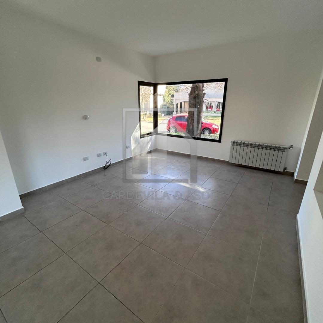 Foto de CASA EN ALQUILER - LA ESTANZUELA, imagen 5