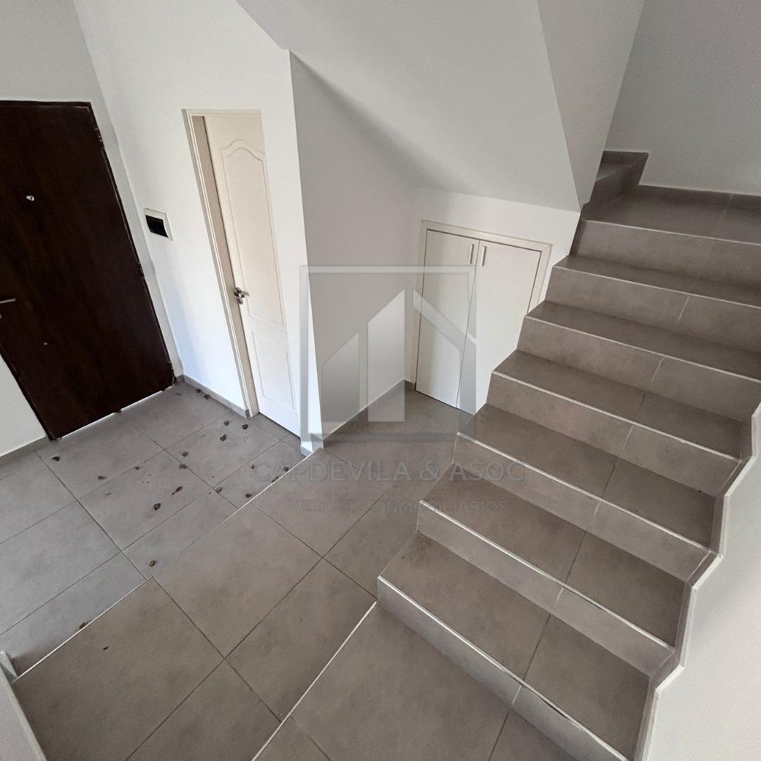 Foto de CASA EN ALQUILER - LA ESTANZUELA, imagen 4
