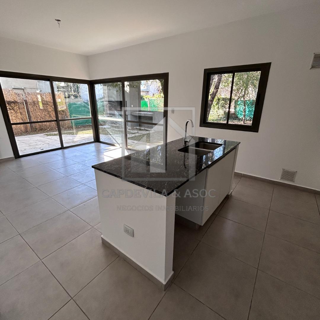 Foto de CASA EN ALQUILER - LA ESTANZUELA, imagen 3