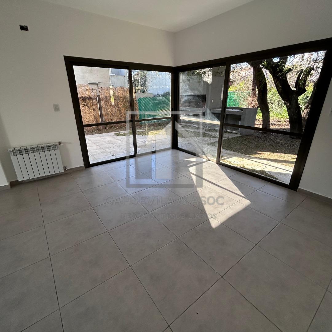 Foto de CASA EN ALQUILER - LA ESTANZUELA, imagen 2
