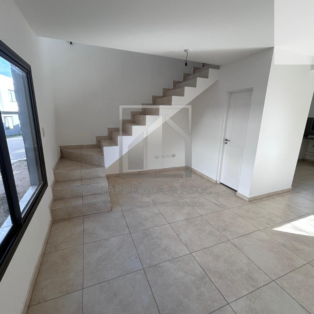 Foto de DUPLEX EN ALQUILER - LA CALERA, imagen 4