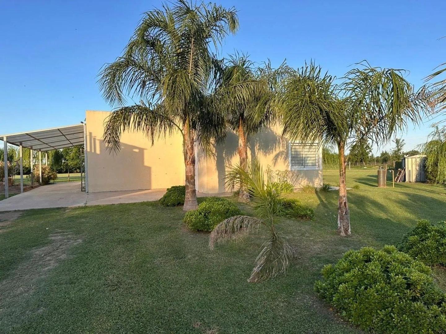 Foto de CASA COLONIA TIROLESA - 3 DORMITORIOS, imagen 5