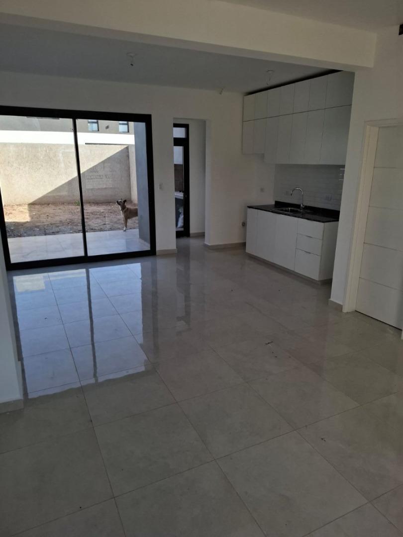 Foto de DUPLEX 2 DORMITORIOS - DOCTA, imagen 5