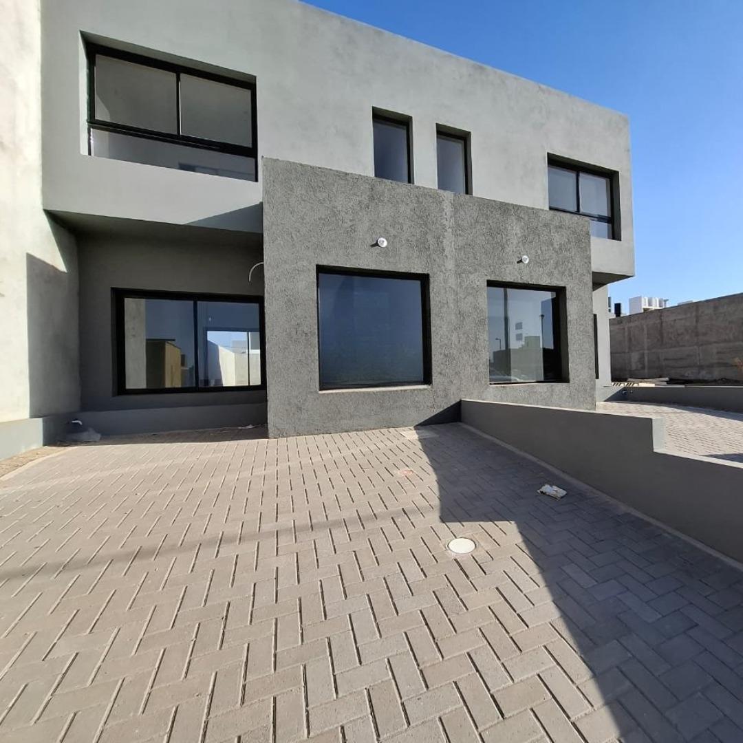 Foto de DUPLEX 2 DORMITORIOS - DOCTA, imagen 2