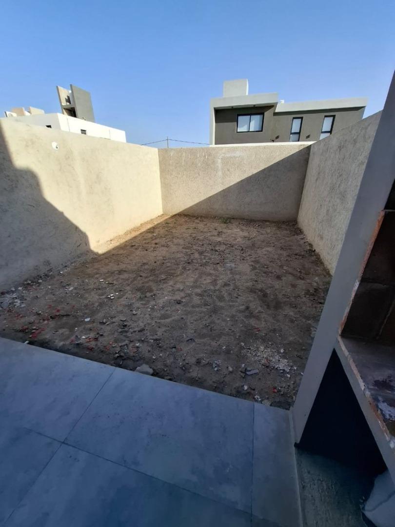 Foto de DUPLEX 2 DORMITORIOS - DOCTA, imagen 4
