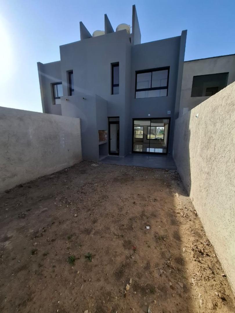 Foto de DUPLEX 2 DORMITORIOS - DOCTA, imagen 3