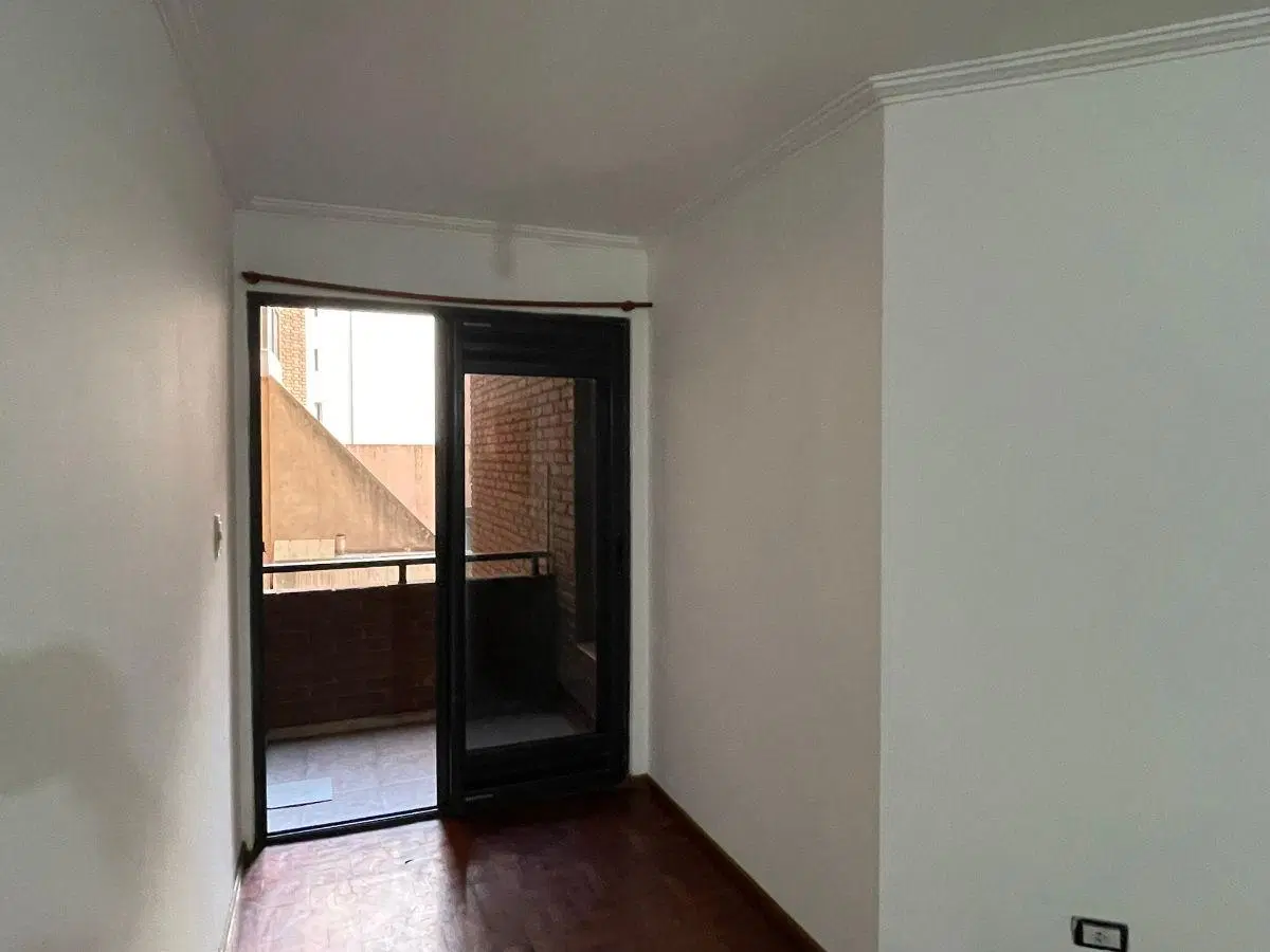 ALQUILER - DEPARTAMENTO - 1 DORMITORIO - ESCRITORIO - BALCÓN - Bº NUEVA CORDOBA - OB. SALGUERO 635 1