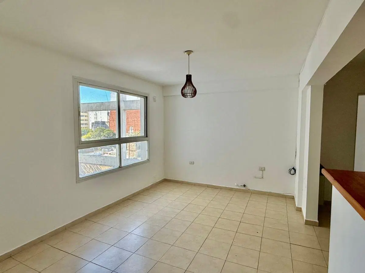 ALQUILER - DEPTO - 1 DORM - BALCÓN - ALTA CÓRDOBA 3