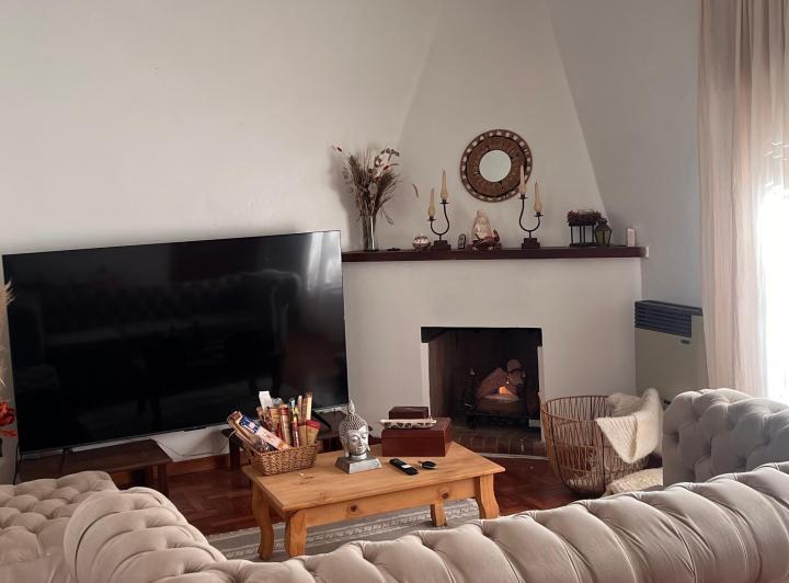 Granja de Funes - Casa en venta - Excelente estado de conservación. 4
