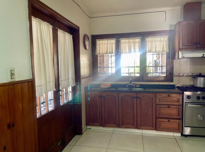 Granja de Funes - Casa en venta - Excelente estado de conservación. 5