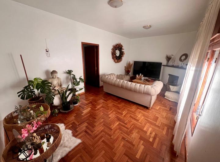Granja de Funes - Casa en venta - Excelente estado de conservación. 2