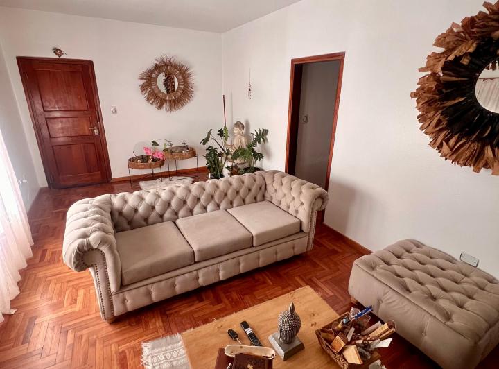 Granja de Funes - Casa en venta - Excelente estado de conservación. 3