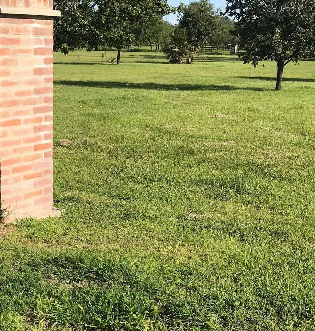 LOTE VALLE DEL GOLF- 1500 m2- MANZANA 16 7