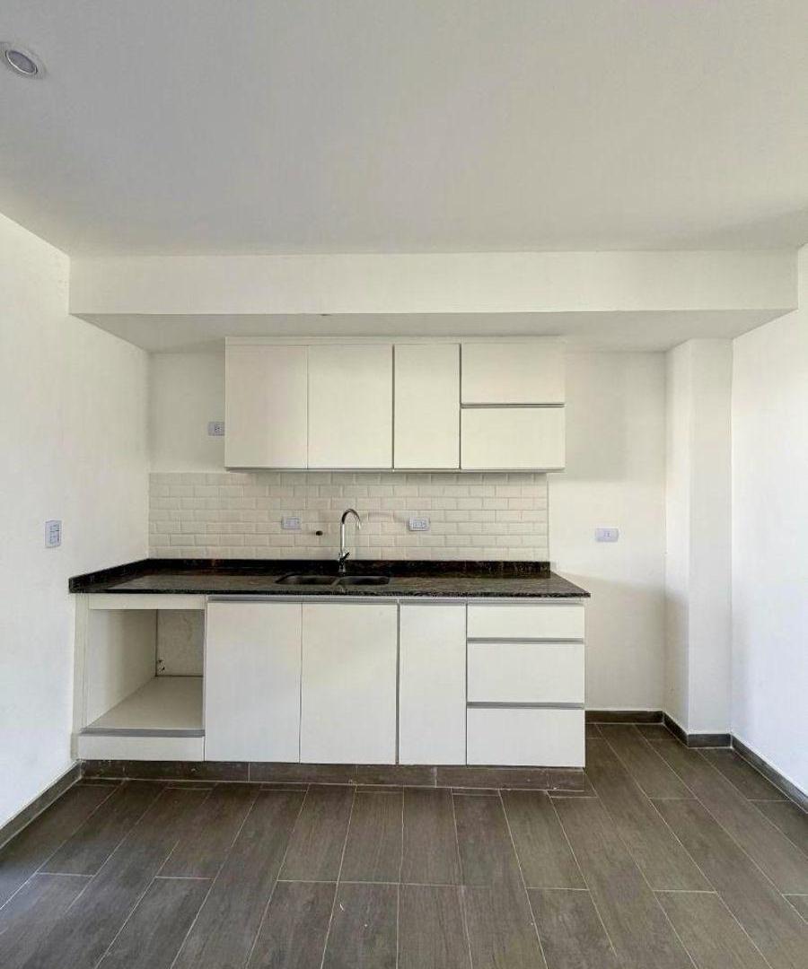 Foto de ALQUILER- DOCTA- DUPLEX A ESTRENAR- 2 DORMITORIOS, imagen 4