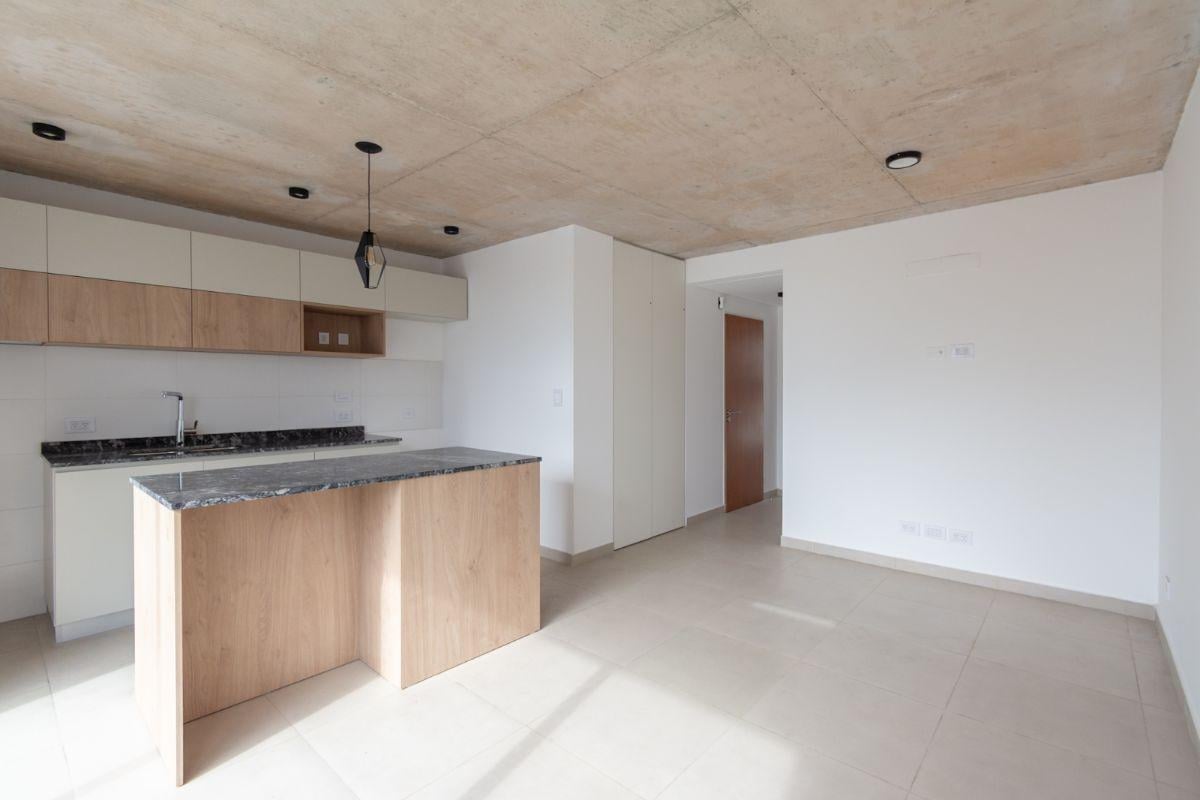 Foto de Departamento 2 ambientes venta Morón, imagen 2