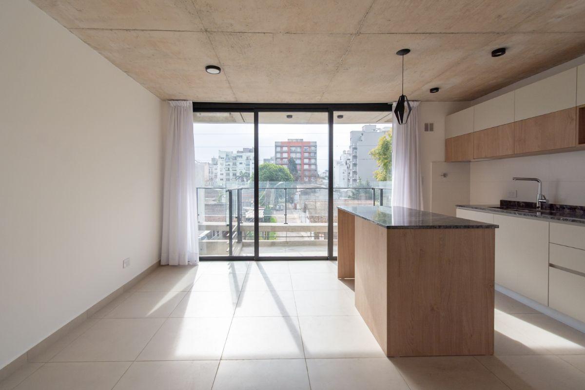 Foto de Departamento 2 ambientes venta Morón, imagen 4