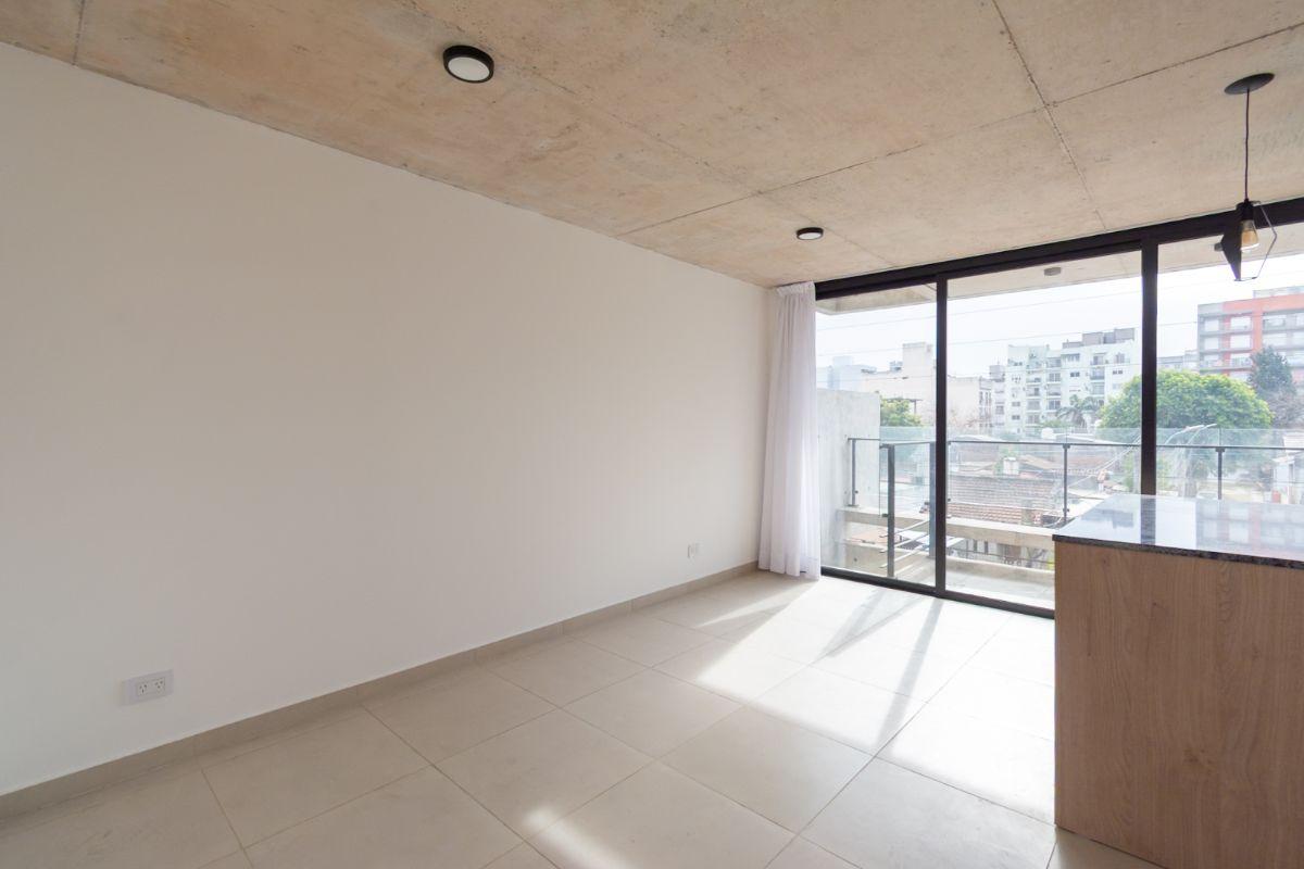 Foto de Departamento 2 ambientes venta Morón, imagen 5