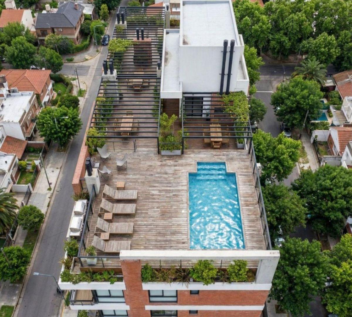 Foto de Departamento en venta en Ituzaingó Centro, imagen 5