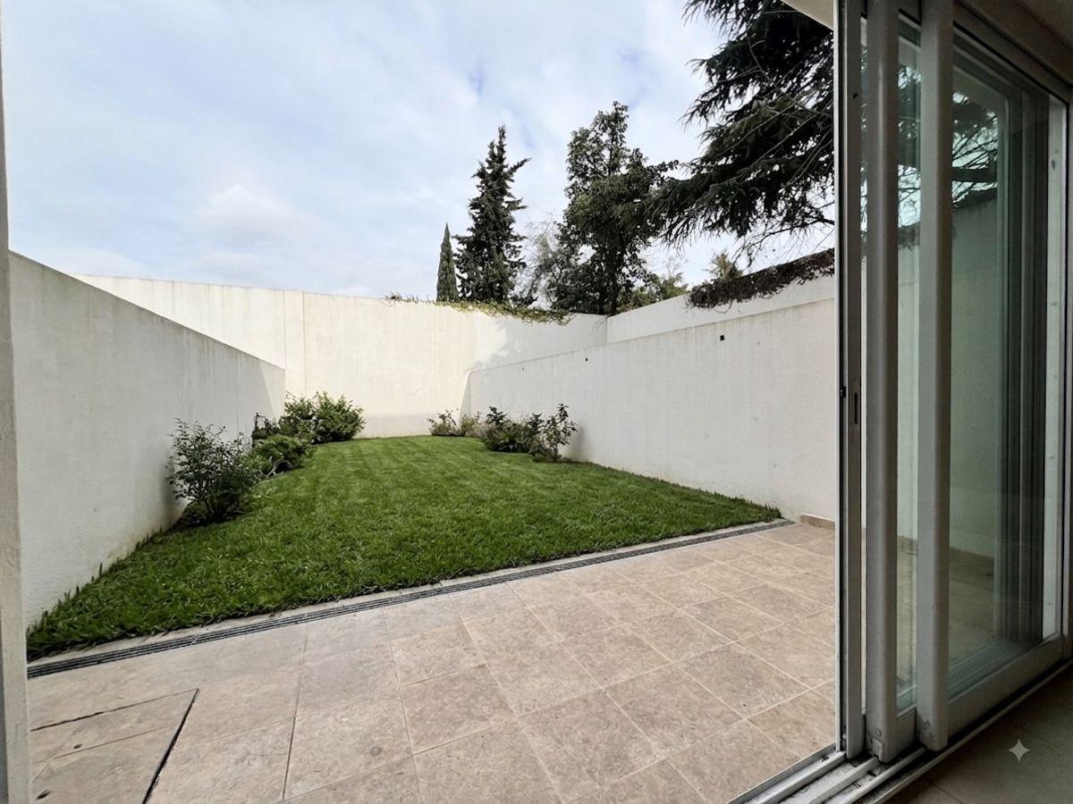 Foto de Casa 3 ambientes venta Castelar, imagen 3