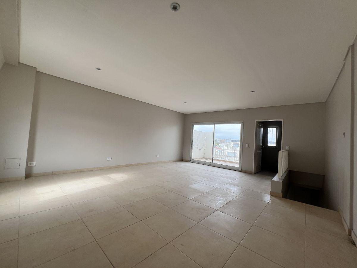 Foto de Casa 3 ambientes venta Castelar, imagen 5