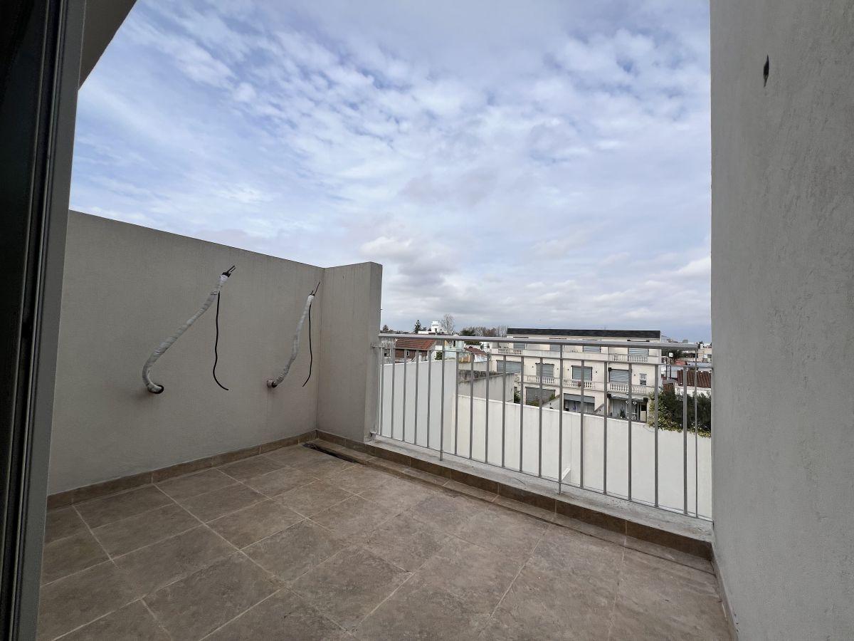 Foto de Casa 3 ambientes venta Castelar, imagen 4