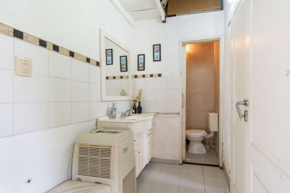 Foto de Casa 5 Ambientes venta Ituzaingó Norte, imagen 3
