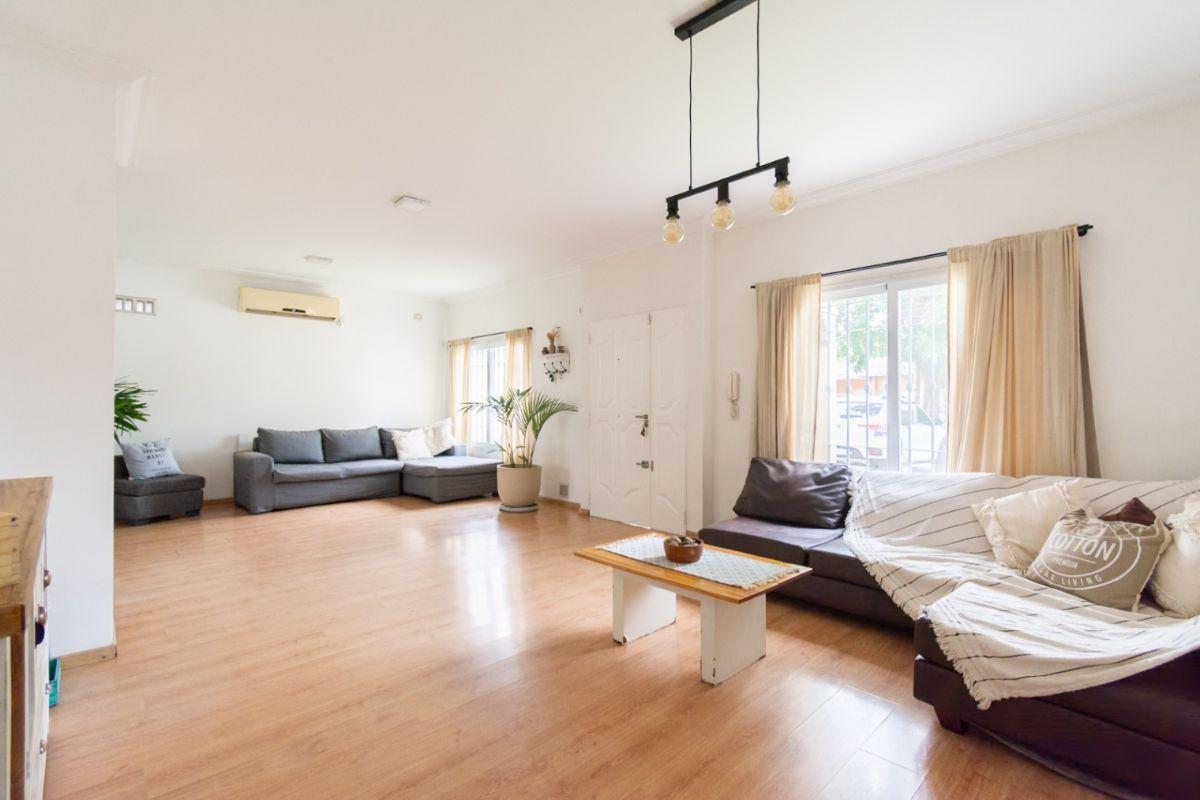 Foto de Casa 5 Ambientes venta Ituzaingó Norte, imagen 4