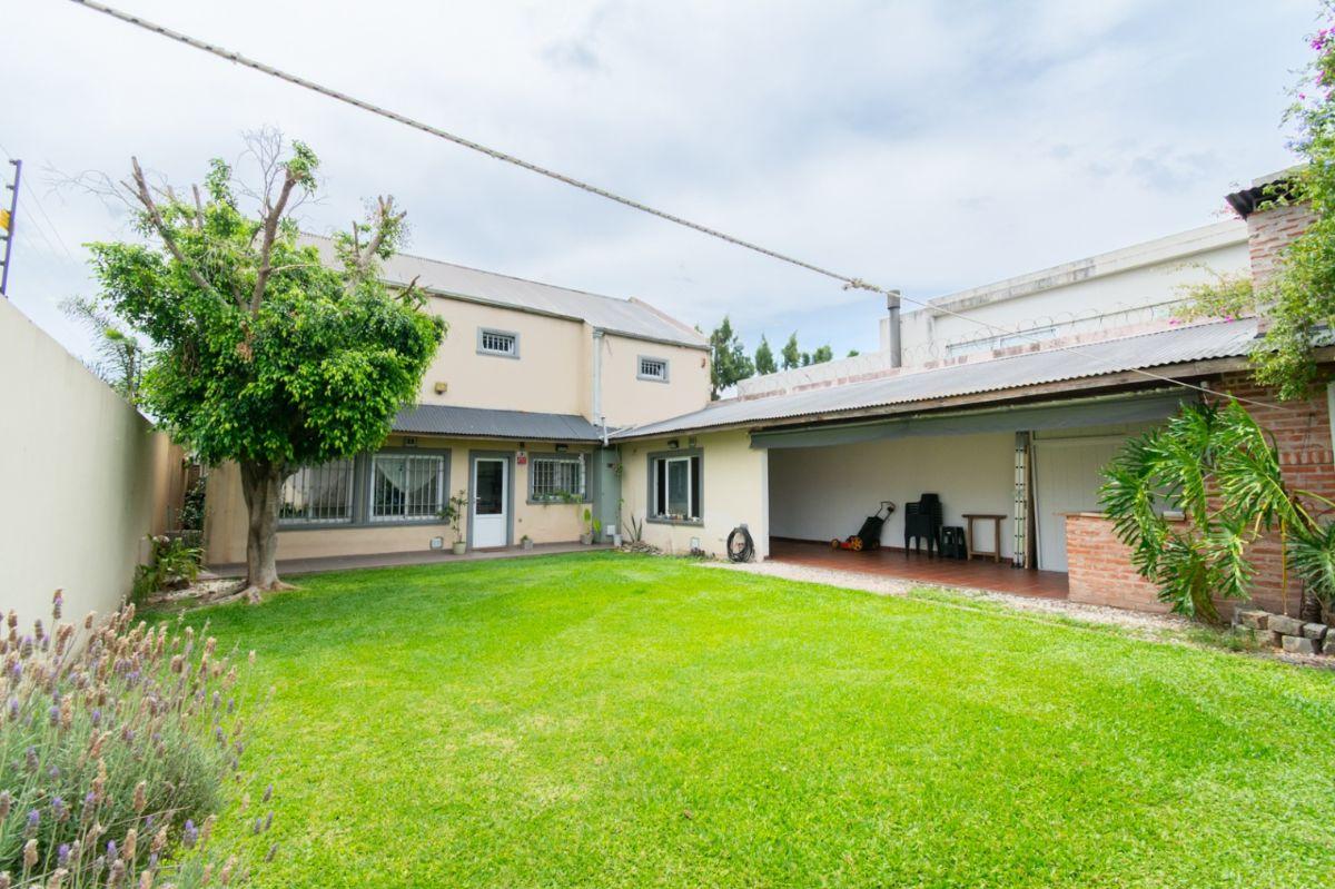 Foto de Casa 5 Ambientes venta Ituzaingó Norte, imagen 1