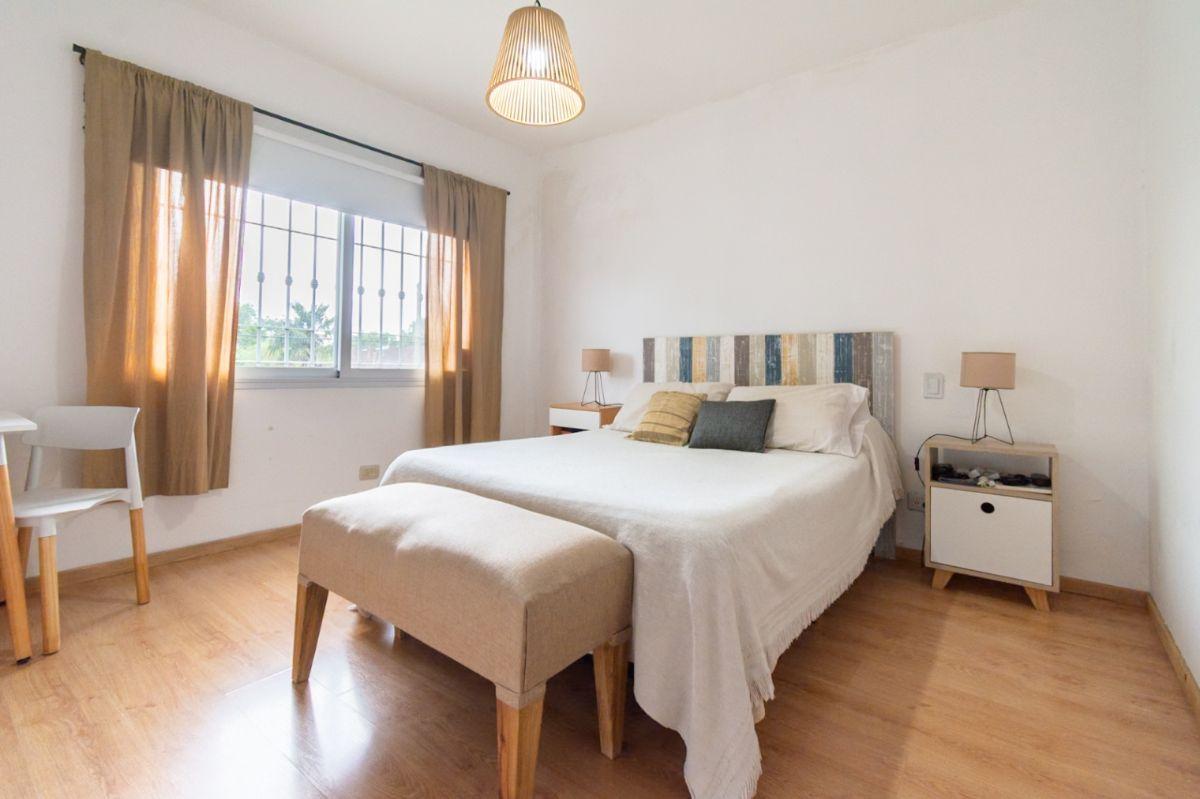 Foto de Casa 5 Ambientes venta Ituzaingó Norte, imagen 5