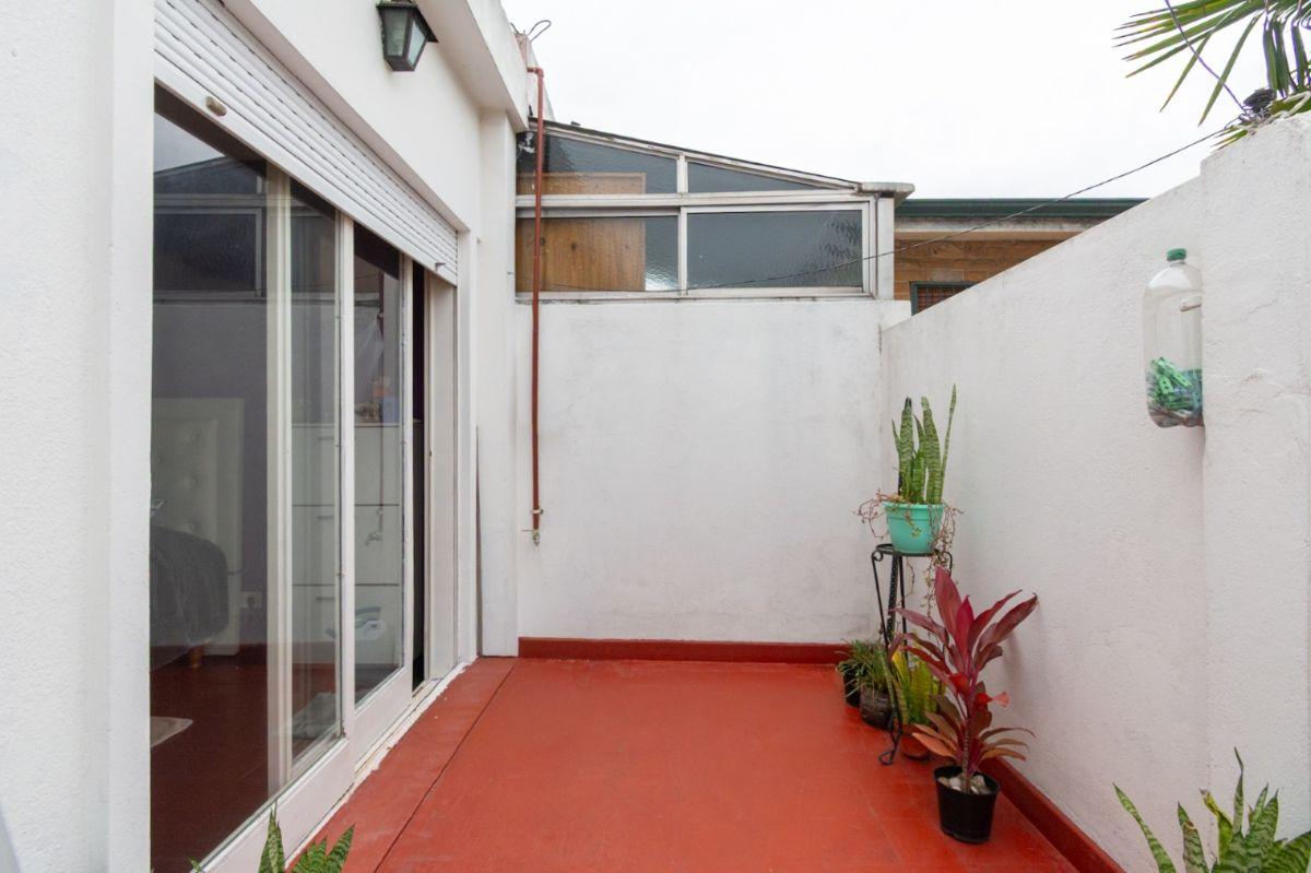 Foto de PH 3 Ambientes Venta Morón Sur, imagen 4