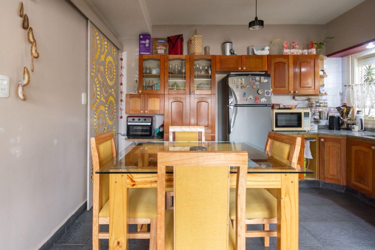 Foto de PH 3 Ambientes Venta Morón Sur, imagen 1