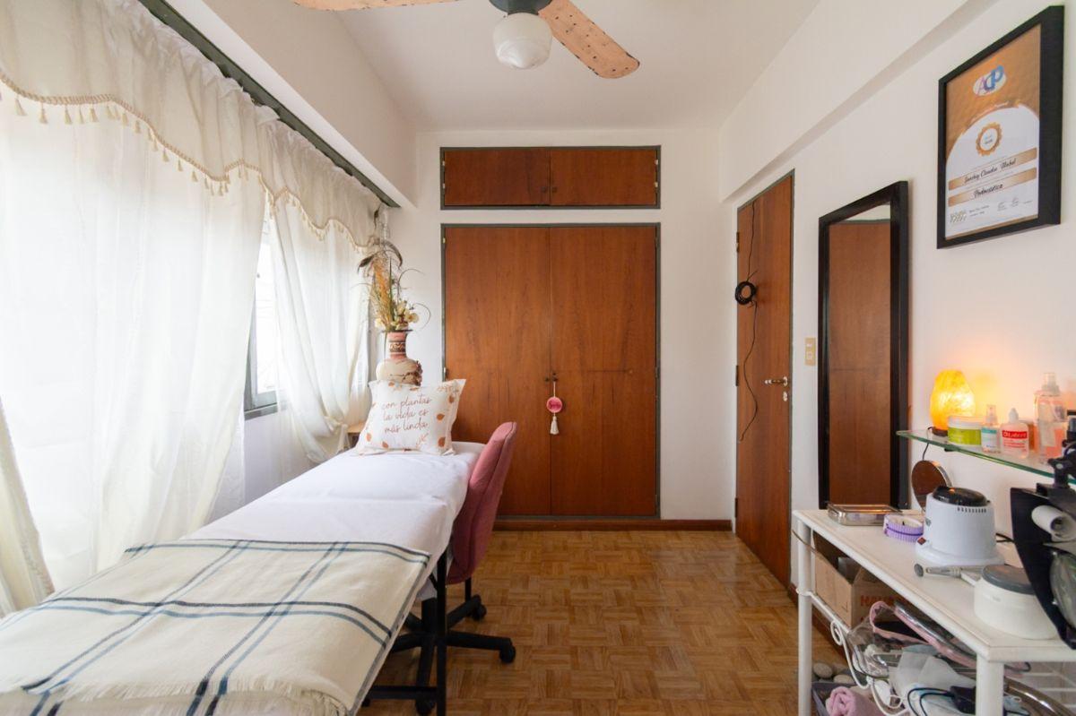 Foto de PH 3 Ambientes Venta Morón Sur, imagen 2