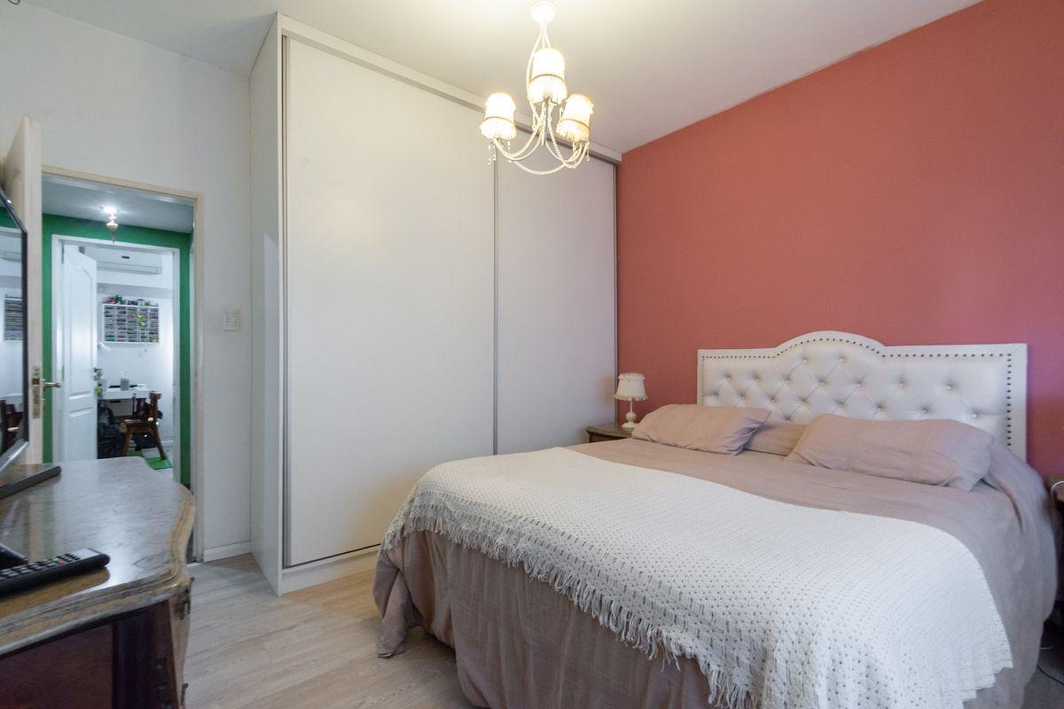 Foto de Casa 3 ambientes en venta c/cochera en Caseros, imagen 4