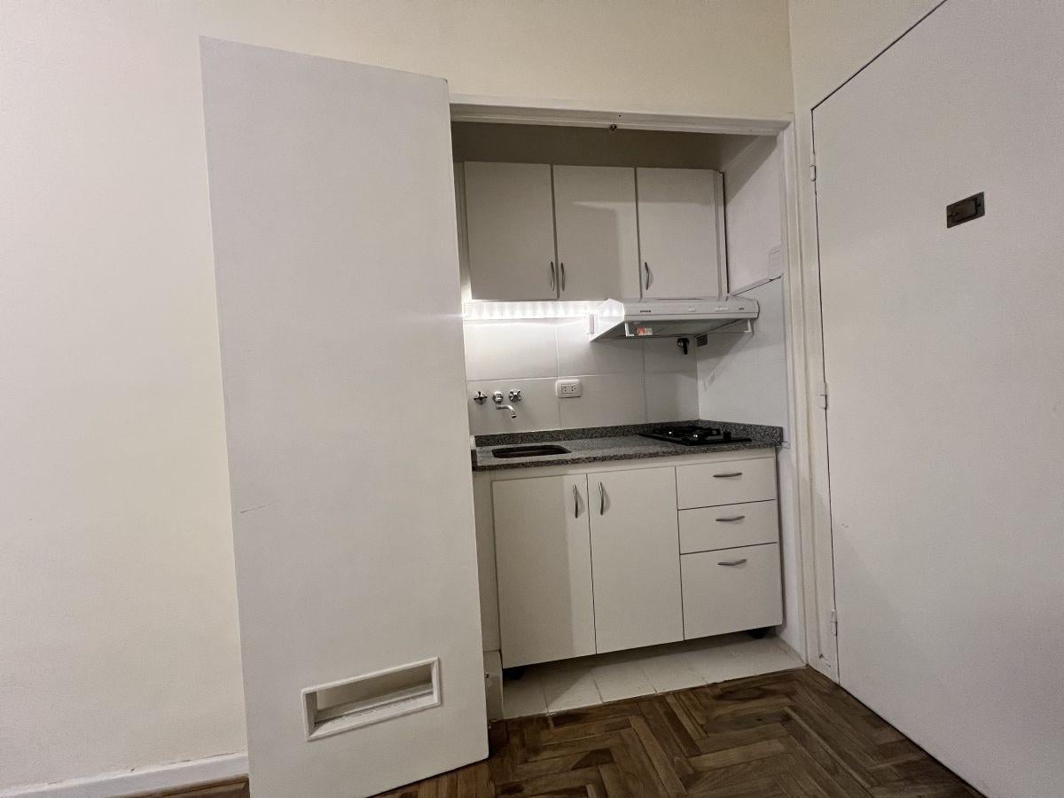 Foto de Departamento en alquiler en Monserrat, imagen 4