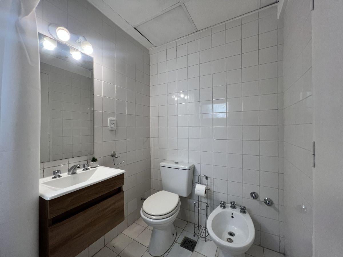 Foto de Departamento en alquiler en Monserrat, imagen 2