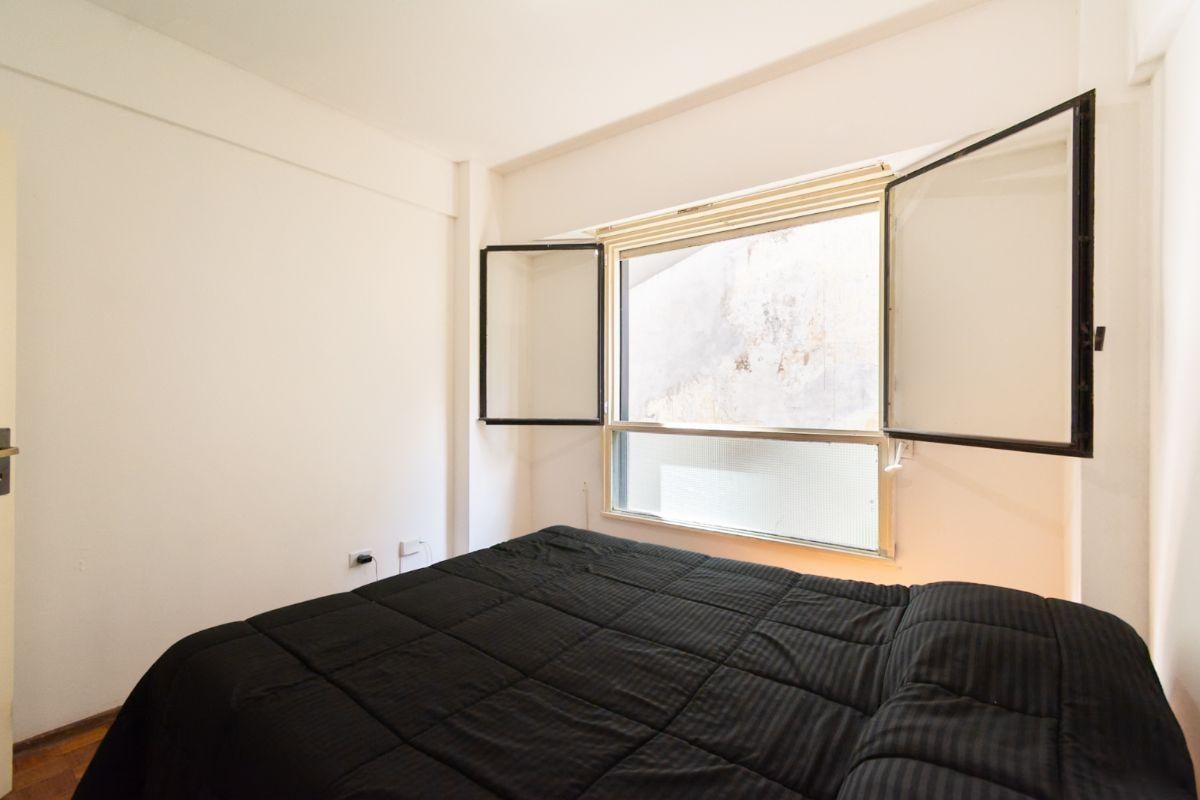 Foto de Departamento 2 Ambientes venta Las Cañitas, imagen 4