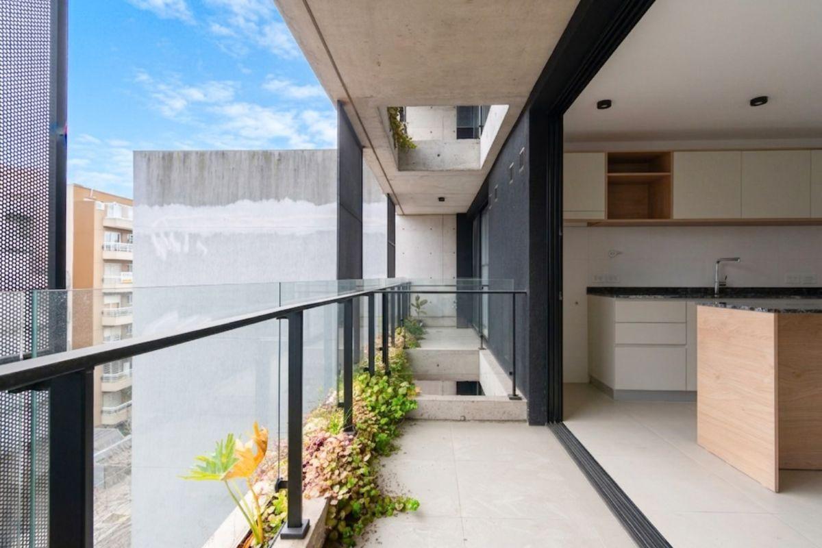 Foto de Departamento 2 ambientes venta en Morón, imagen 3