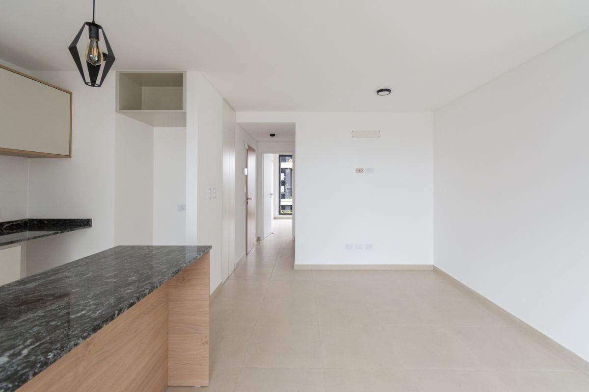 Foto de Departamento 2 ambientes venta en Morón, imagen 2
